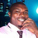 Christian Nwamadu